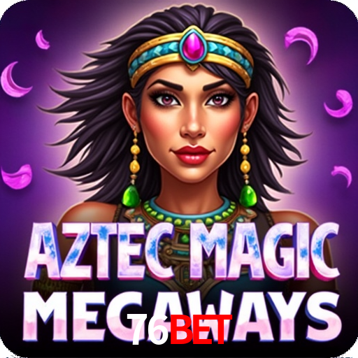 76BET APK