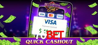 76BET