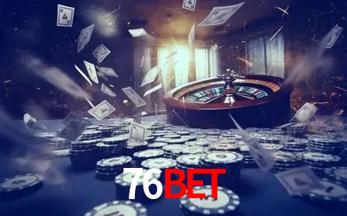 76BET