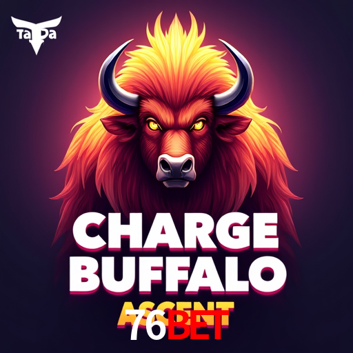 76BET.Com